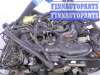 купить Двигатель на Audi A4 B7 (8EC) 2004 - 2008