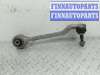 купить Рычаг передний левый нижний на BMW 3-Series F30 2011 - 2015