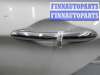 купить Ручка наружная задняя левая на Hyundai Sonata VI (YF) 2009 - 2014