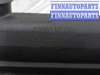 купить Амортизатор крышки багажника на BMW X5 E70 рестайлинг 2010 - 2013