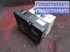 купить Блок ABS на Ford Explorer III 2002 - 2005