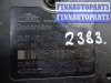 купить Блок ABS на Ford Explorer III 2002 - 2005