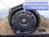 купить АКПП на BMW X3 F25 2010 - 2014