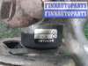 купить Насос ГУР на Infiniti FX II (S51) 2008 - 2013