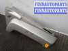 купить Крыло правое на Hummer H3 2005 - 2010