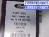 купить Блок управления на Ford Edge (CD3) 2006 - 2010