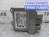 купить Блок управления подушек безопасности на Ford Transit (F) 2000 - 2006