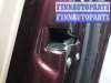 купить Стеклоподъемник передний правый на Kia Sorento II (XM) Рестайлинг 2012 - 2018
