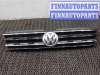 купить Решетка радиатора на Volkswagen Tiguan II 2016 - 2020