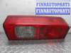 купить Фонарь крыла левый на Hummer H3 2005 - 2010