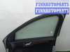 купить Стекло двери передней правой на Ford Escape IV 2019 - 2024