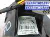 купить Фара противотуманная правая на BMW X5 E70 2007 - 2010