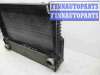 купить Кассета радиаторов на BMW 7-Series E65,66 2001 - 2005