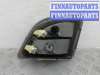 купить Фонарь крышки левый на Mazda CX9 I (TB) 2006 - 2012