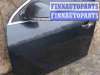купить Дверь передняя левая на Buick Regal V Рестайлинг 2013 - 2017