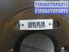 купить Диск тормозной передний на Honda CR-V II (RD) 2001 - 2004