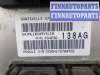 купить Блок комфорта на Jeep Grand Cherokee III (WH,WK) 2005 - 2010
