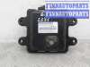 купить Блок комфорта на Jeep Grand Cherokee III (WH,WK) 2005 - 2010