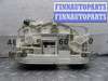 купить Переключатель отопителя на Mitsubishi Montero III 1999 - 2006
