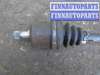 купить Полуось передняя левая на Honda Pilot I (YF1,YF2) Рестайлинг 2005 - 2008