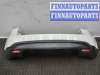 купить Бампер задний на Infiniti FX II (S51) 2008 - 2013