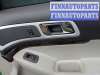 купить Стеклоподъемник передний правый на Ford Explorer V 2010 - 2015