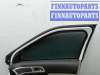 купить Стеклоподъемник передний правый на Ford Explorer V 2010 - 2015