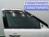 купить Стеклоподъемник передний правый на Ford Explorer V 2010 - 2015