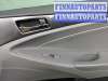 купить Ручка наружная передняя правая на Hyundai Sonata VI (YF) 2009 - 2014