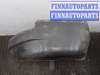 купить Подкрылок задний правый на Hummer H3 2005 - 2010