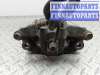 купить Суппорт задний правый на Infiniti QX56 (Z62) 2010 - 2013