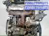 купить Катушка зажигания на BMW X3 F25 2010 - 2014
