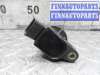купить Катушка зажигания на Toyota Camry V (XV30) 2001 - 2006