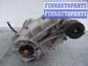 купить Раздаточная коробка на Porsche Cayenne II (958) 2010 - 2014