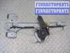 купить Стеклоподъемник задний правый на Hummer H3 2005 - 2010
