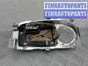 купить Накладка декоративная на Infiniti QX56 (Z62) 2010 - 2013