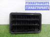 купить Решетка на BMW X3 F25 2010 - 2014