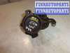 купить Насос ГУР на Ford Explorer III 2002 - 2005