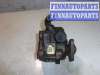 купить Насос ГУР на Ford Explorer III 2002 - 2005