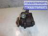 купить Насос ГУР на Ford Explorer III 2002 - 2005