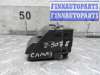 купить Кнопка салона на Toyota Camry VI (XV40) 2006 - 2009