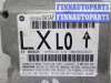 купить Блок управления подушек безопасности на Chrysler 300C (LX) 2004 - 2011