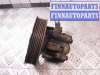 купить Насос ГУР на Nissan Titan I (A60) 2003 - 2006