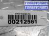 купить Переключатель отопителя на Honda CR-V III (RE) 2006 - 2009