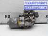 купить Двигатель стеклоочистителя передний на Audi A4 B6 (8E5) 2000 - 2004