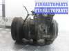 купить Компрессор кондиционера на Hyundai Tucson I (JM) 2004 - 2010
