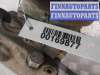 купить Компрессор кондиционера на Hyundai Tucson I (JM) 2004 - 2010