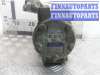 купить Компрессор кондиционера на Hyundai Tucson I (JM) 2004 - 2010