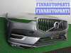 купить Бампер передний на Volvo XC60 II (UZ) 2017- 2021