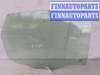 купить Стекло двери задней правой на Ford Focus I 1998 - 2005